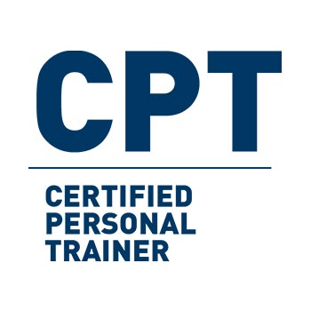 Formacion Necaser CPT - Personal Trainer Certification - Certificación Entrenador Personal